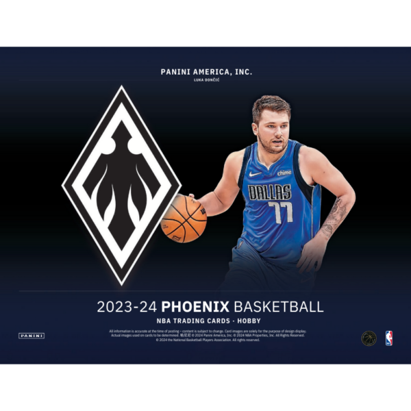 resizing_for_shopify_-_2024-08-22T161512.121 2023/24 Panini Phoenix Basketball Hobby 16 Box Case