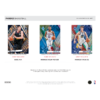 resizing_for_shopify_-_2024-08-22T161526.577_402e15f6-3aa4-4b2b-9807-006a5d35b5bc 2023/24 Panini Phoenix Basketball Hobby 16 Box Case