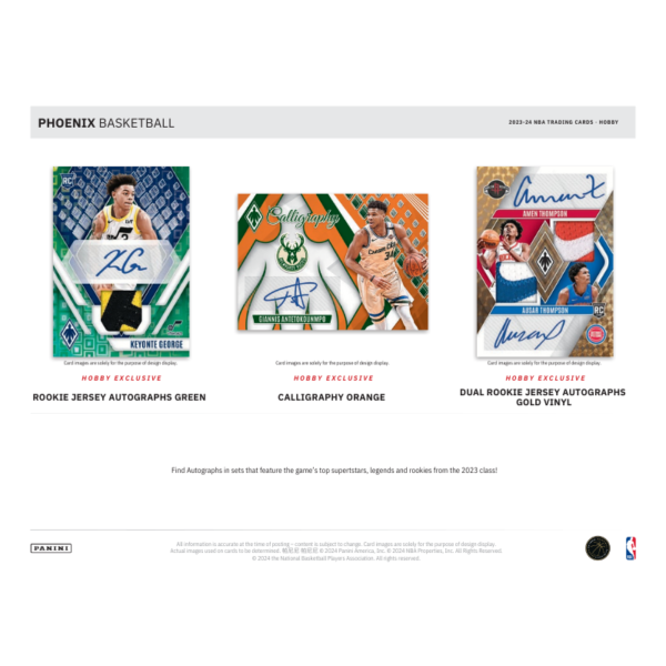 resizing_for_shopify_-_2024-08-22T161535.111 2023/24 Panini Phoenix Basketball Hobby 16 Box Case
