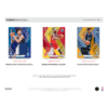 resizing_for_shopify_-_2024-08-22T161547.291 2023/24 Panini Phoenix Basketball Hobby 16 Box Case