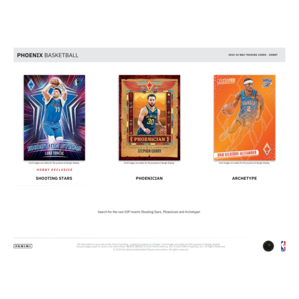 resizing_for_shopify_-_2024-08-22T161602.281 2023/24 Panini Phoenix Basketball Hobby 16 Box Case