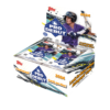 resizing_for_shopify_-_2024-08-26T135321.609 2024 Topps Pro Debut Baseball Hobby Jumbo 8 Box Case
