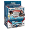 resizing_for_shopify_-_2024-08-27T115342.597_8fab5887-3377-488f-90e0-7f2714ff4add 2024 Bowman Chrome Baseball Hobby 12 Box Case