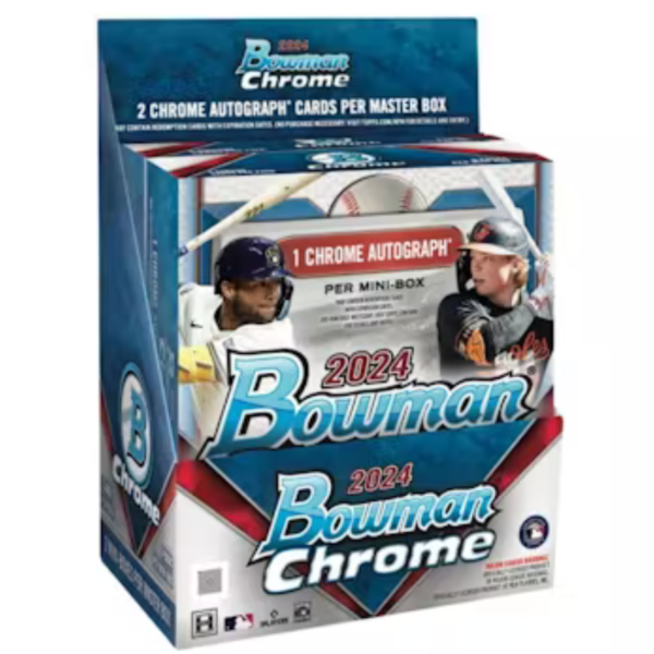 resizing_for_shopify_-_2024-08-27T115342.597_8fab5887-3377-488f-90e0-7f2714ff4add 2024 Bowman Chrome Baseball Hobby 12 Box Case