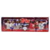 resizing_for_shopify_-_2024-09-06T132929.356-1 2024 Topps Complete Baseball Factory Hobby Set