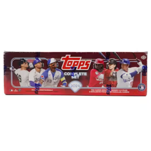 resizing_for_shopify_-_2024-09-06T132929.356-1 2024 Topps Complete Baseball Factory Hobby Set