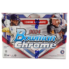 resizing_for_shopify_-_2024-09-10T111746.564-1 2024 Bowman Chrome Baseball HTA Choice Box