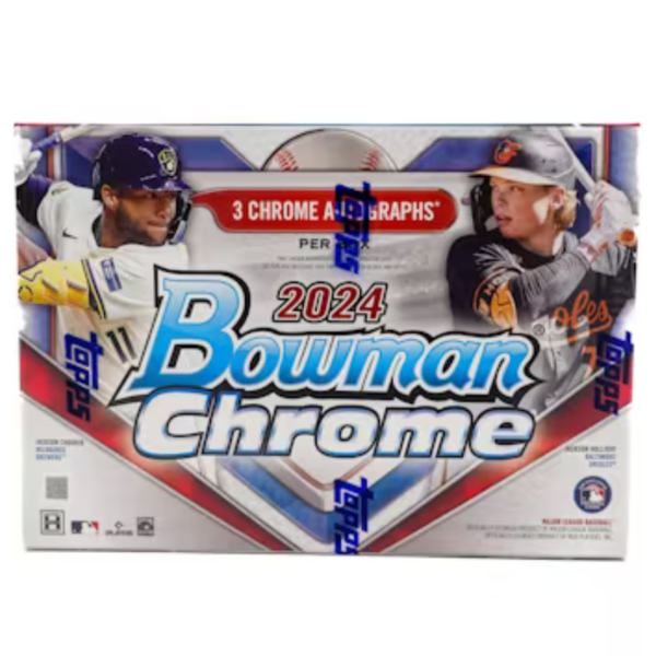 resizing_for_shopify_-_2024-09-10T111746.564-1 2024 Bowman Chrome Baseball HTA Choice Box