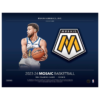 resizing_for_shopify_-_2024-09-12T123713.122 2023/24 Panini Mosaic Basketball Choice Box