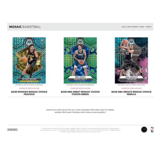 resizing_for_shopify_-_2024-09-12T123721.451 2023/24 Panini Mosaic Basketball Choice Box