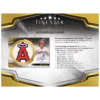 resizing_for_shopify_-_2024-09-19T112114.822 2024 Topps Five Star Baseball Hobby Box
