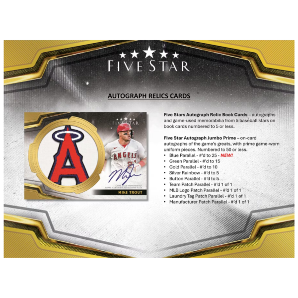 resizing_for_shopify_-_2024-09-19T112114.822 2024 Topps Five Star Baseball Hobby Box