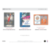resizing_for_shopify_-_2024-09-23T140112.141 2023/24 Panini Noir Basketball Hobby 4 Box Case