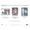 resizing_for_shopify_-_2024-09-23T140144.033 2023/24 Panini Noir Basketball Hobby 4 Box Case