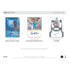 resizing_for_shopify_-_2024-09-23T140158.633 2023/24 Panini Noir Basketball Hobby 4 Box Case
