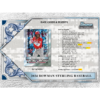 resizing_for_shopify_-_2024-10-07T150528.367_6f77989e-a0e6-4592-9822-178bede72ef7 2024 Bowman Sterling Baseball Hobby Box