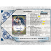 resizing_for_shopify_-_2024-10-07T150540.518 2024 Bowman Sterling Baseball Hobby 12 Box Case
