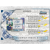 resizing_for_shopify_-_2024-10-07T150550.387 2024 Bowman Sterling Baseball Hobby 12 Box Case