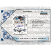 resizing_for_shopify_-_2024-10-07T150559.299_a1a90f40-7d83-4de4-b248-3968ed6f2509 2024 Bowman Sterling Baseball Hobby Box