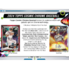 resizing_for_shopify_-_2024-10-07T152307.001 2024 Topps Cosmic Chrome Baseball Hobby Box