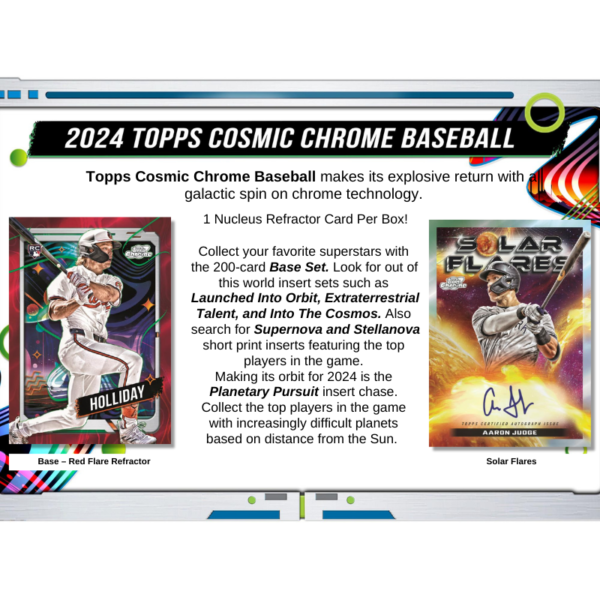 resizing_for_shopify_-_2024-10-07T152307.001 2024 Topps Cosmic Chrome Baseball Hobby Box