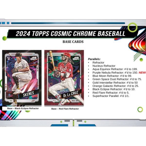 resizing_for_shopify_-_2024-10-07T152318.629 2024 Topps Cosmic Chrome Baseball Hobby Box