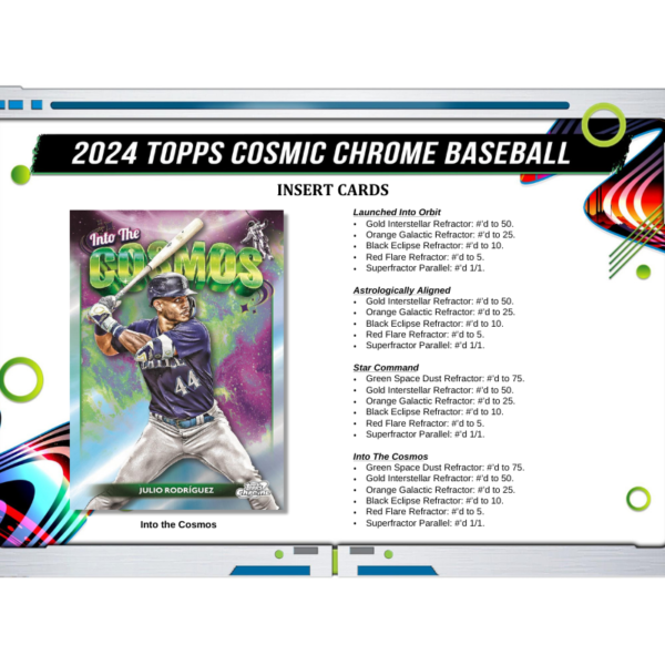 resizing_for_shopify_-_2024-10-07T152330.296 2024 Topps Cosmic Chrome Baseball Hobby Box