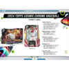 resizing_for_shopify_-_2024-10-07T152341.928 2024 Topps Cosmic Chrome Baseball Hobby Box
