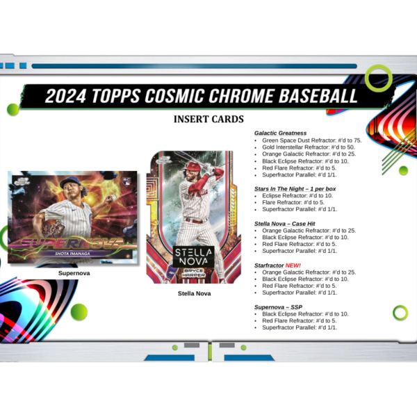resizing_for_shopify_-_2024-10-07T152341.928 2024 Topps Cosmic Chrome Baseball Hobby Box