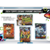 resizing_for_shopify_-_2024-10-07T152353.558 2024 Topps Cosmic Chrome Baseball Hobby Box