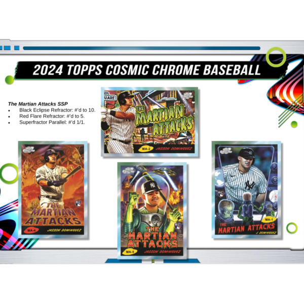 resizing_for_shopify_-_2024-10-07T152353.558 2024 Topps Cosmic Chrome Baseball Hobby Box