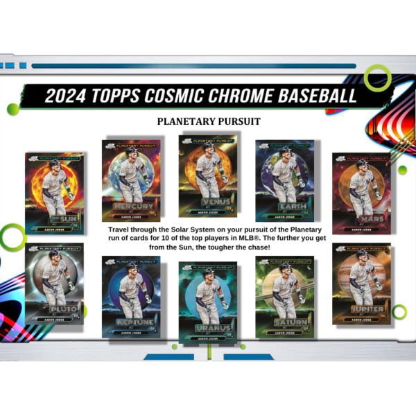 resizing_for_shopify_-_2024-10-07T152404.748 2024 Topps Cosmic Chrome Baseball Hobby Box