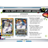 resizing_for_shopify_-_2024-10-07T152415.806 2024 Topps Cosmic Chrome Baseball Hobby Box