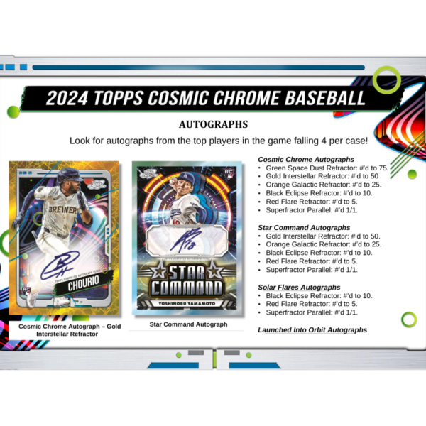 resizing_for_shopify_-_2024-10-07T152415.806 2024 Topps Cosmic Chrome Baseball Hobby Box