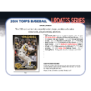 resizing_for_shopify_-_2024-10-07T181251.375_6db053aa-f56d-4752-b53e-77746f8b0075 2024 Topps Update Series Baseball Hobby Box