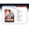 resizing_for_shopify_-_2024-10-07T181303.578 2024 Topps Update Series Baseball Hobby Box