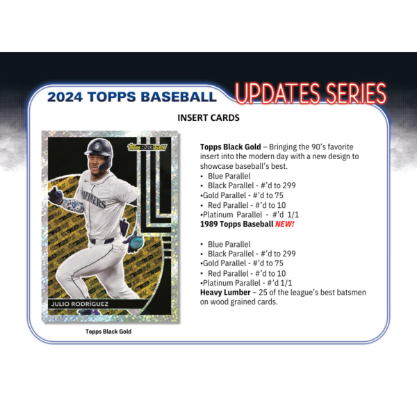 resizing_for_shopify_-_2024-10-07T182520.021 2024 Topps Update Series Baseball Jumbo 6 Box Case
