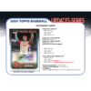 resizing_for_shopify_-_2024-10-07T182543.056_9a226555-e732-4959-852d-bb6ba3c74058 2024 Topps Update Series Baseball Jumbo Box