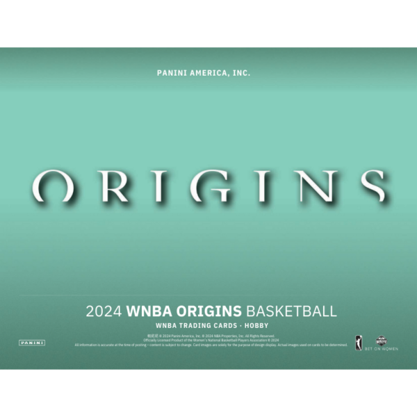 resizing_for_shopify_-_2024-10-07T184845.077 2024 Panini Origins WNBA Basketball Hobby 10 Box Case