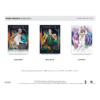 resizing_for_shopify_-_2024-10-07T184900.258 2024 Panini Origins WNBA Basketball Hobby 10 Box Case