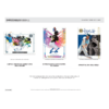 2024 Panini Impeccable Baseball Hobby Box