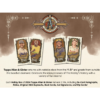 resizing_for_shopify_-_2024-10-15T124404.672 2024 Topps Allen and Ginter Baseball Hobby 12 Box Case