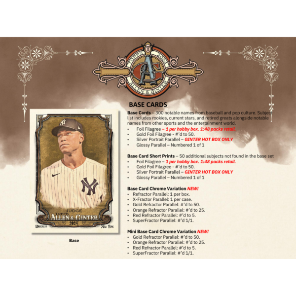 resizing_for_shopify_-_2024-10-15T124413.379 2024 Topps Allen and Ginter Baseball Hobby 12 Box Case