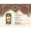 resizing_for_shopify_-_2024-10-15T124423.329_26252c0b-24dc-4e0e-af29-24010cc4cd3c 2024 Topps Allen and Ginter Baseball Hobby 12 Box Case