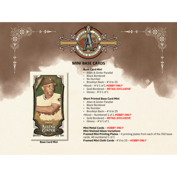 resizing_for_shopify_-_2024-10-15T124423.329_26252c0b-24dc-4e0e-af29-24010cc4cd3c 2024 Topps Allen and Ginter Baseball Hobby 12 Box Case