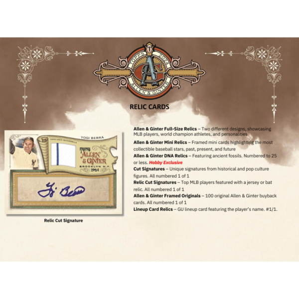 resizing_for_shopify_-_2024-10-15T124433.117 2024 Topps Allen and Ginter Baseball Hobby 12 Box Case