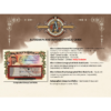 2024 Topps Allen and Ginter Baseball Hobby Box