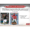resizing_for_shopify_-_2024-10-28T114740.230_9678c1ee-554a-4bb2-bb2a-7c996340415a 2024 Topps Stadium Club Baseball Hobby Box