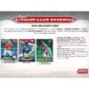 resizing_for_shopify_-_2024-10-28T114749.142_3b18079c-ecd4-44fe-a17e-68c5a7a02fb0 2024 Topps Stadium Club Baseball Hobby Box