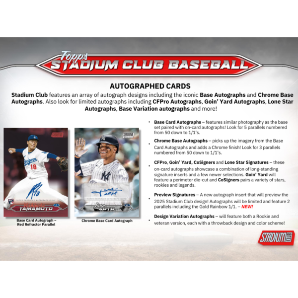 resizing_for_shopify_-_2024-10-28T114757.833_948b65cf-8c68-4aab-a833-b7d5d690a4ea-1 2024 Topps Stadium Club Baseball Hobby Box